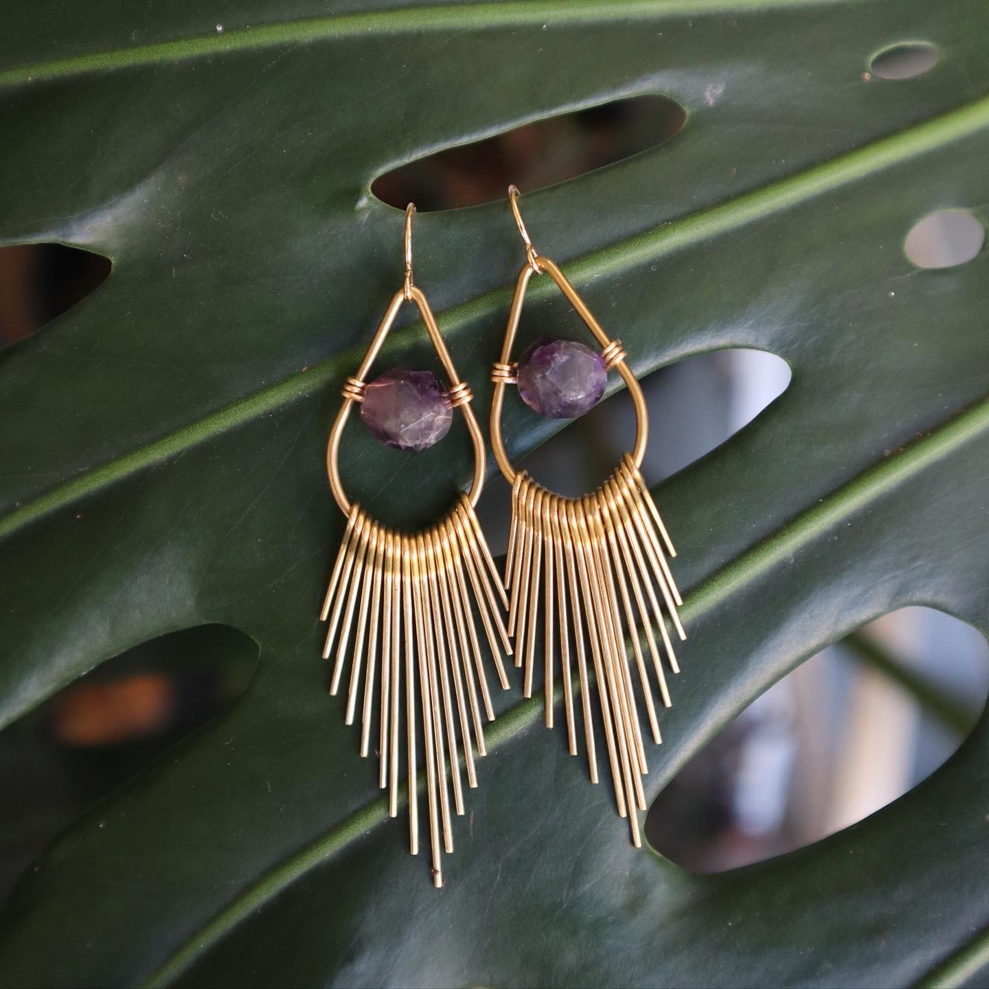 Earth discount tone jewelry